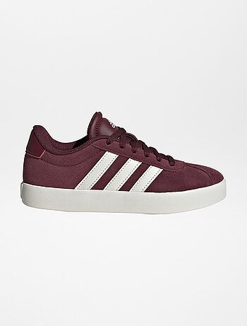Sneakers basse 'VL Court 3.0' 'adidas'