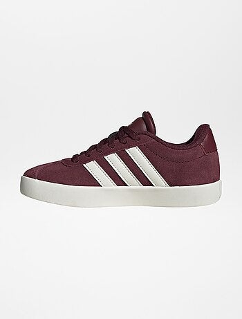 Sneakers basse 'VL Court 3.0' 'adidas'