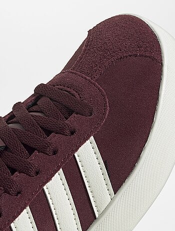 Sneakers basse 'VL Court 3.0' 'adidas'