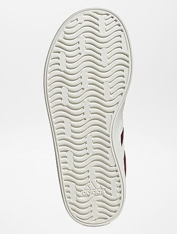 Sneakers basse 'VL Court 3.0' 'adidas'