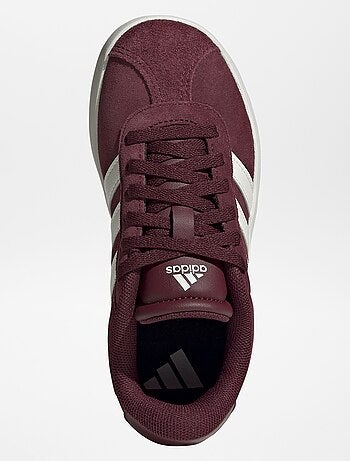 Sneakers basse 'VL Court 3.0' 'adidas'