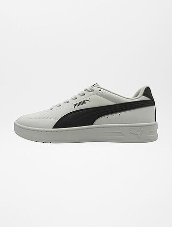 Sneakers bicolore 'Puma'