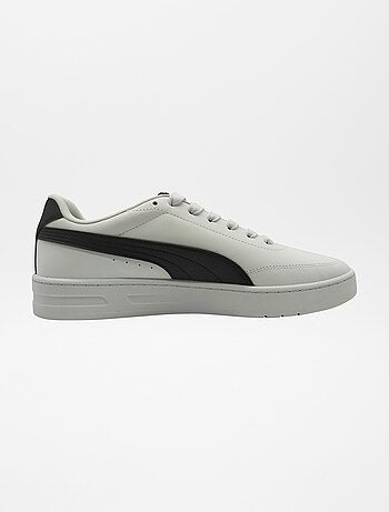 Sneakers bicolore 'Puma'