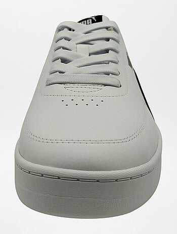 Sneakers bicolore 'Puma'