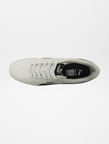 Sneakers bicolore 'Puma'