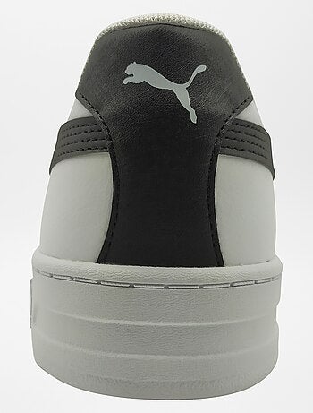Sneakers bicolore 'Puma'