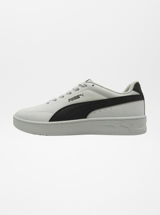 Sneakers bicolore 'Puma'