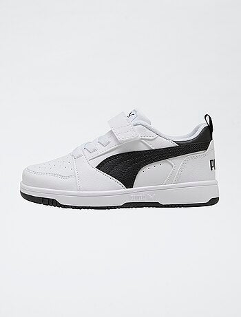 Sneakers bicolore PUMA