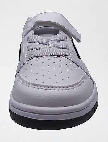 Sneakers bicolore PUMA