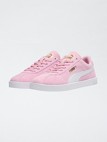 Sneakers bicolore PUMA