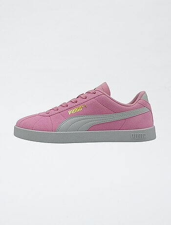 Sneakers bicolore PUMA