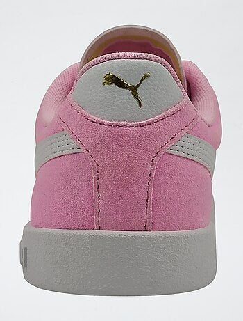Sneakers bicolore PUMA