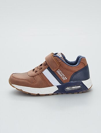 Scarpe da - taglia 32 - Kiabi