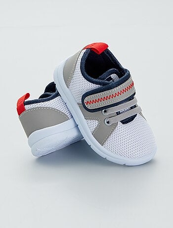 Scarpe e pantofole Neonati | taglia 19 | Kiabi
