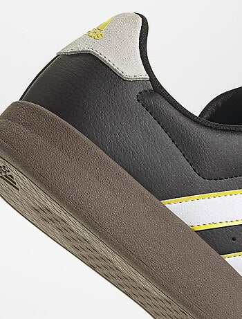 Sneakers 'Breaknet' 'adidas'