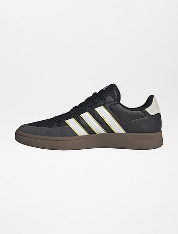 Sneakers 'Breaknet' 'adidas'