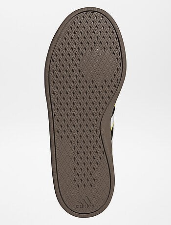 Sneakers 'Breaknet' 'adidas'