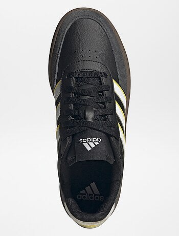 Sneakers 'Breaknet' 'adidas'