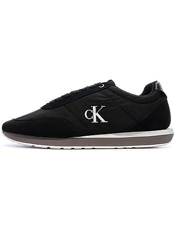 Sneakers Calvin Klein Jeans da Uomo
