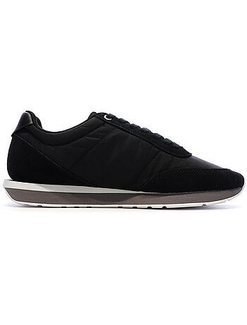 Sneakers Calvin Klein Jeans da Uomo
