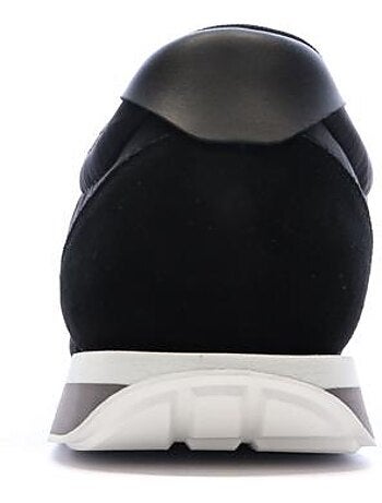 Sneakers Calvin Klein Jeans da Uomo