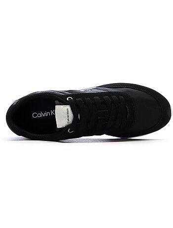 Sneakers Calvin Klein Jeans da Uomo