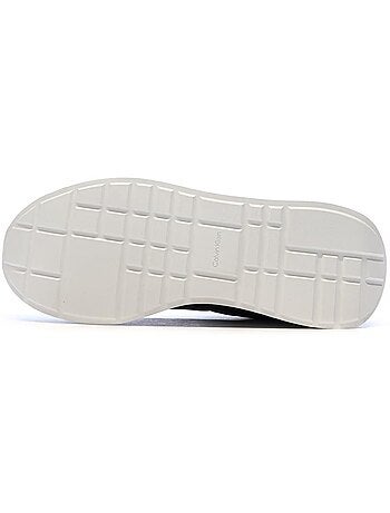 Sneakers Calvin Klein Jeans da Uomo