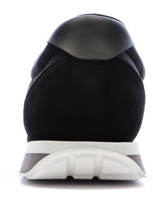 Sneakers Calvin Klein Jeans da Uomo - Kiabi