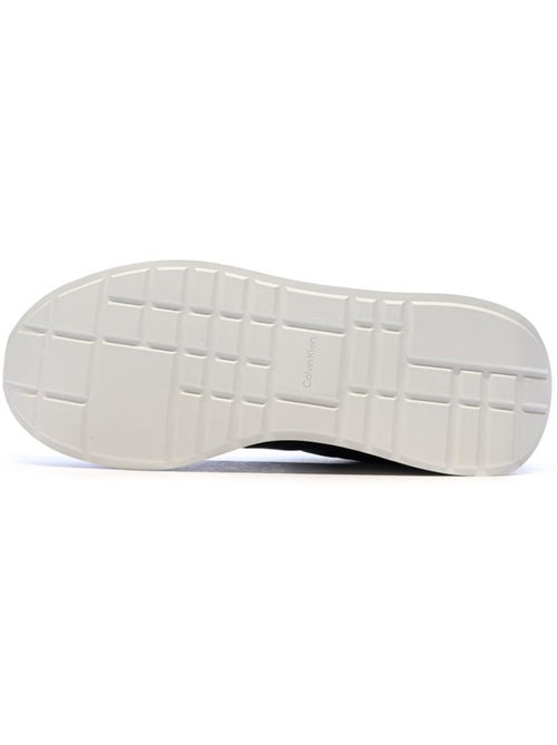 Sneakers Calvin Klein Jeans da Uomo - Kiabi