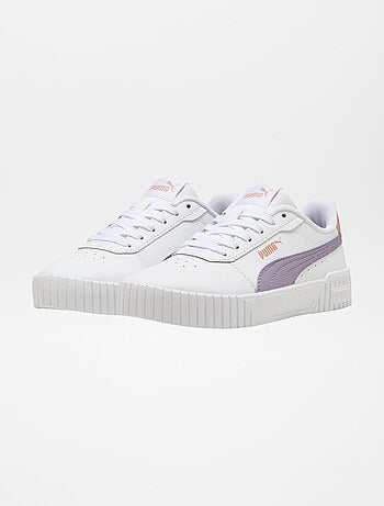 Sneakers 'Carina 2.0' 'Puma'