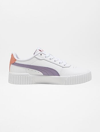 Sneakers 'Carina 2.0' 'Puma'