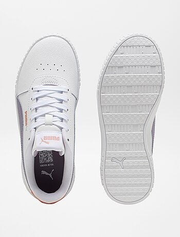 Sneakers 'Carina 2.0' 'Puma'