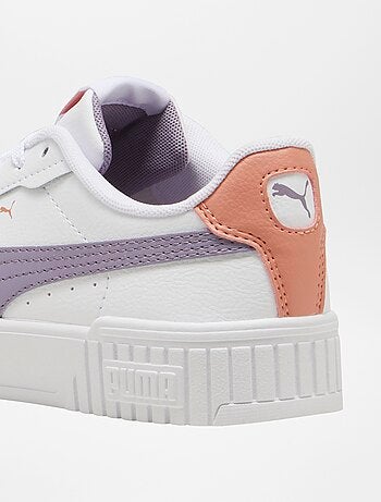 Sneakers 'Carina 2.0' 'Puma'