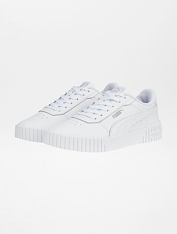 Sneakers 'Carina 2.0' 'Puma'