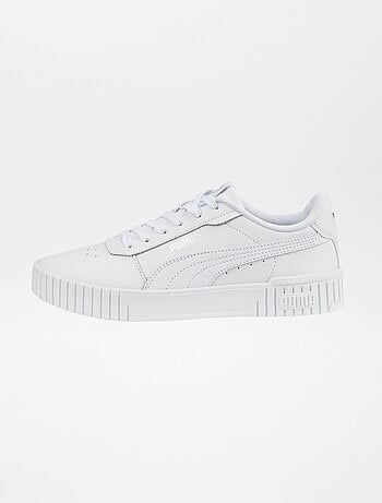 Sneakers 'Carina 2.0' 'Puma'