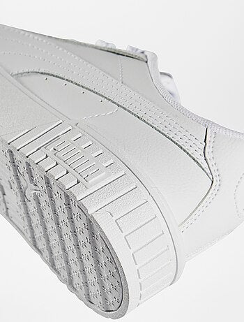 Sneakers 'Carina 2.0' 'Puma'