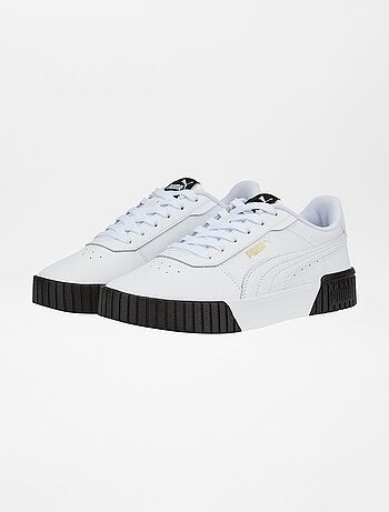 Sneakers 'Carina 2.0' 'Puma'