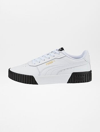 Sneakers 'Carina 2.0' 'Puma'