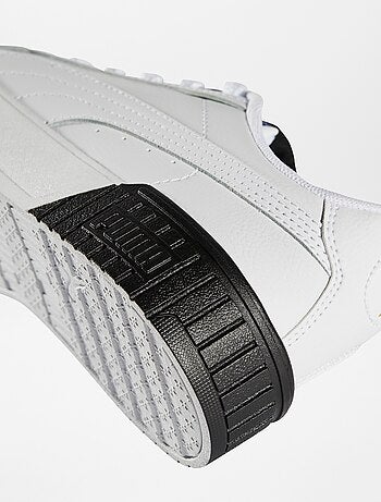 Sneakers 'Carina 2.0' 'Puma'