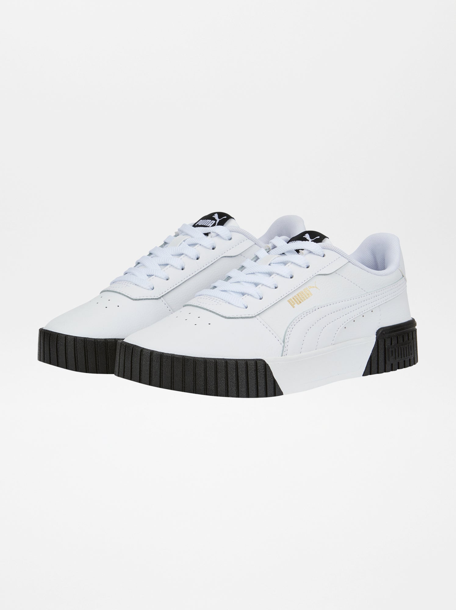 Scarpe sportive Puma da donna Kiabi