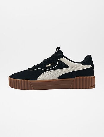 Sneakers 'Carina 3.0 Luxe' 'Puma'