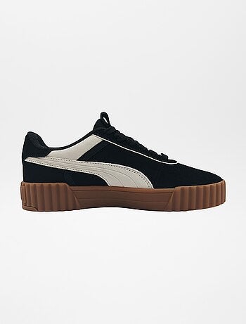 Sneakers 'Carina 3.0 Luxe' 'Puma'