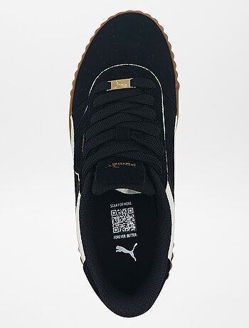 Sneakers 'Carina 3.0 Luxe' 'Puma'