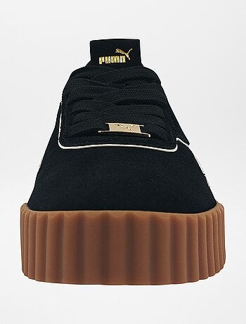 Sneakers 'Carina 3.0 Luxe' 'Puma'