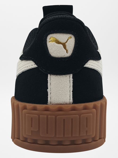 Sneakers 'Carina 3.0 Luxe' 'Puma' - Kiabi