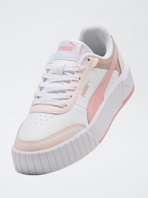 Sneakers 'Carina Mia' 'Puma' - Kiabi