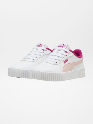 Sneakers 'Carina' 'Puma'