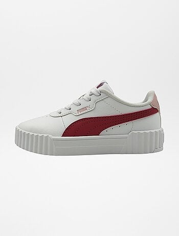 Sneakers 'Carina' 'Puma'