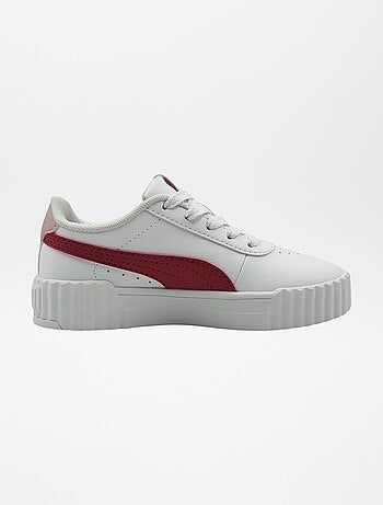 Sneakers 'Carina' 'Puma'