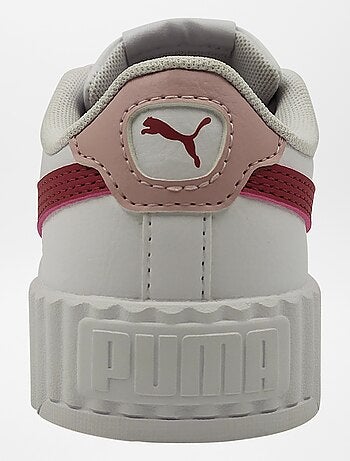 Sneakers 'Carina' 'Puma'